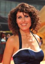 The 61st Primetime Emmy Awards: 286x400 / 24 Кб