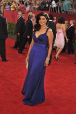 The 61st Primetime Emmy Awards: 266x400 / 25 Кб