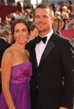 The 61st Primetime Emmy Awards: 271x400 / 21 Кб