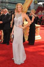 The 61st Primetime Emmy Awards: 266x400 / 27 Кб