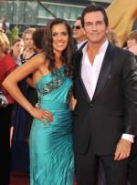 The 61st Primetime Emmy Awards: 297x400 / 28 Кб