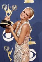 The 61st Primetime Emmy Awards: 276x400 / 28 Кб