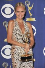 The 61st Primetime Emmy Awards: 266x400 / 30 Кб