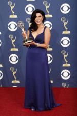 The 61st Primetime Emmy Awards: 266x400 / 24 Кб