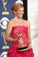 The 61st Primetime Emmy Awards: 267x400 / 23 Кб