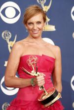 The 61st Primetime Emmy Awards: 269x400 / 24 Кб