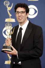 The 61st Primetime Emmy Awards: 267x400 / 21 Кб