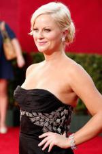 The 61st Primetime Emmy Awards: 267x400 / 23 Кб