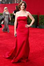 The 61st Primetime Emmy Awards: 267x400 / 24 Кб