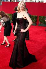 The 61st Primetime Emmy Awards: 267x400 / 25 Кб