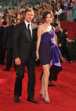 The 61st Primetime Emmy Awards: 275x400 / 28 Кб