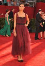 The 61st Primetime Emmy Awards: 276x400 / 25 Кб