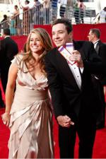 The 61st Primetime Emmy Awards: 267x400 / 30 Кб