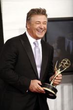 The 61st Primetime Emmy Awards: 267x400 / 18 Кб