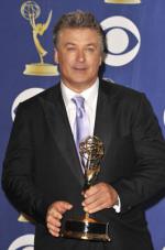 The 61st Primetime Emmy Awards: 265x400 / 21 Кб