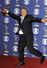The 61st Primetime Emmy Awards: 276x400 / 29 Кб