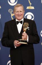 The 61st Primetime Emmy Awards: 262x400 / 18 Кб