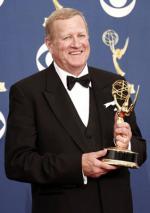 The 61st Primetime Emmy Awards: 282x400 / 20 Кб