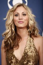 The 61st Primetime Emmy Awards: 267x400 / 27 Кб