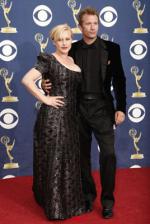 The 61st Primetime Emmy Awards: 268x400 / 28 Кб