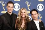 The 61st Primetime Emmy Awards: 267x178 / 15 Кб