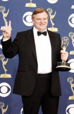 The 61st Primetime Emmy Awards: 263x400 / 22 Кб