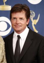 The 61st Primetime Emmy Awards: 280x400 / 20 Кб