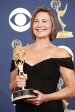 The 61st Primetime Emmy Awards: 267x400 / 23 Кб