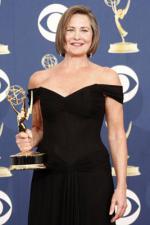 The 61st Primetime Emmy Awards: 267x400 / 21 Кб