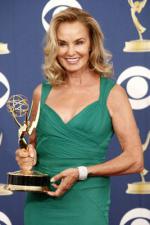 The 61st Primetime Emmy Awards: 267x400 / 25 Кб