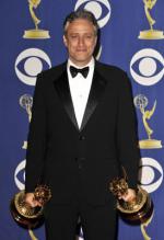 The 61st Primetime Emmy Awards: 274x400 / 22 Кб