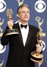 The 61st Primetime Emmy Awards: 283x400 / 25 Кб
