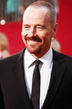 The 61st Primetime Emmy Awards: 267x400 / 17 Кб