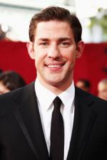 The 61st Primetime Emmy Awards: 267x400 / 17 Кб