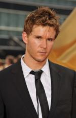 The 61st Primetime Emmy Awards: 260x400 / 18 Кб