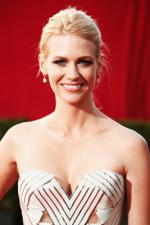 The 61st Primetime Emmy Awards: 267x400 / 21 Кб