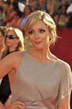 The 61st Primetime Emmy Awards: 266x400 / 23 Кб