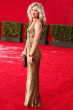 The 61st Primetime Emmy Awards: 267x400 / 25 Кб