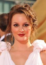 The 61st Primetime Emmy Awards: 285x400 / 23 Кб