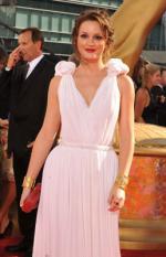 The 61st Primetime Emmy Awards: 258x400 / 24 Кб