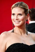 The 61st Primetime Emmy Awards: 267x400 / 21 Кб