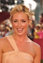 The 61st Primetime Emmy Awards: 278x400 / 21 Кб