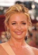 The 61st Primetime Emmy Awards: 277x400 / 21 Кб