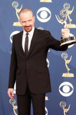 The 61st Primetime Emmy Awards: 265x400 / 22 Кб