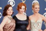 The 61st Primetime Emmy Awards: 272x185 / 15 Кб