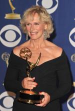 The 61st Primetime Emmy Awards: 271x400 / 23 Кб