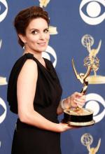The 61st Primetime Emmy Awards: 273x400 / 24 Кб