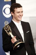 The 61st Primetime Emmy Awards: 268x400 / 20 Кб