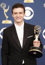 The 61st Primetime Emmy Awards: 280x400 / 20 Кб