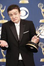 The 61st Primetime Emmy Awards: 267x400 / 21 Кб